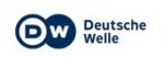 Deutsche Welle