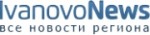 Ivanovo News