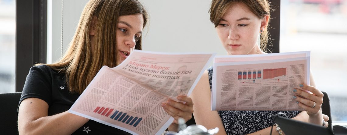 deutsch russische ehen