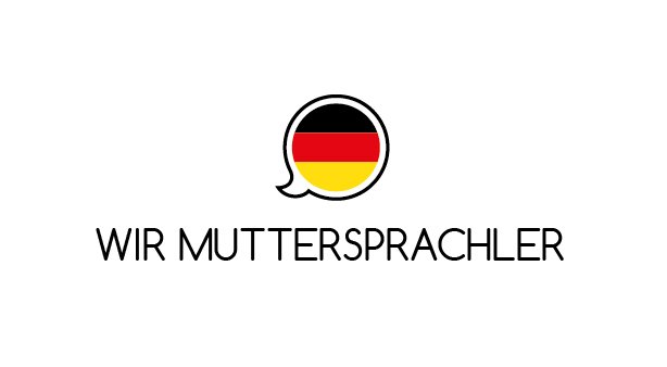 «Wir Muttersprachler e.V.»: языковая поддержка для русскоязычных учителей немецкого языка в режиме онлайн