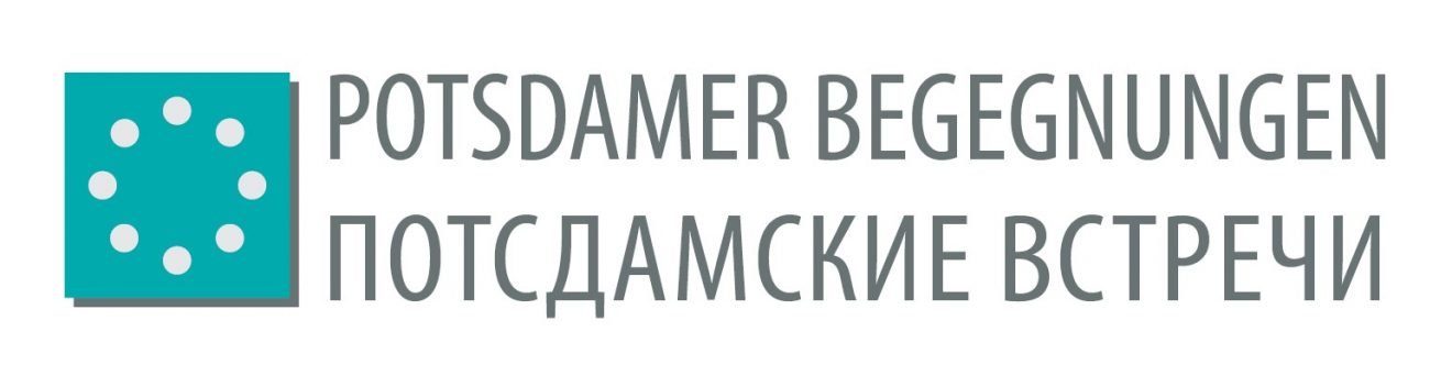 Logo mit Schrift2