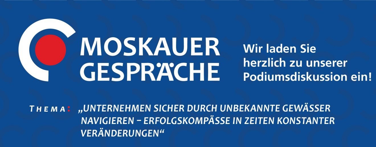 Titel MOS Gespräch 291020 de