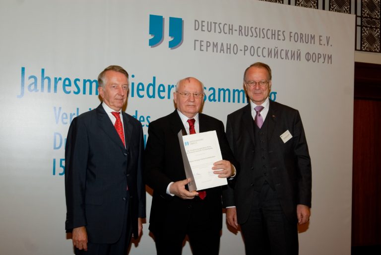 Essay uber friedrich joseph haass 04 picture
